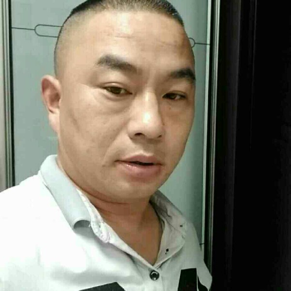 满意有大船的照片