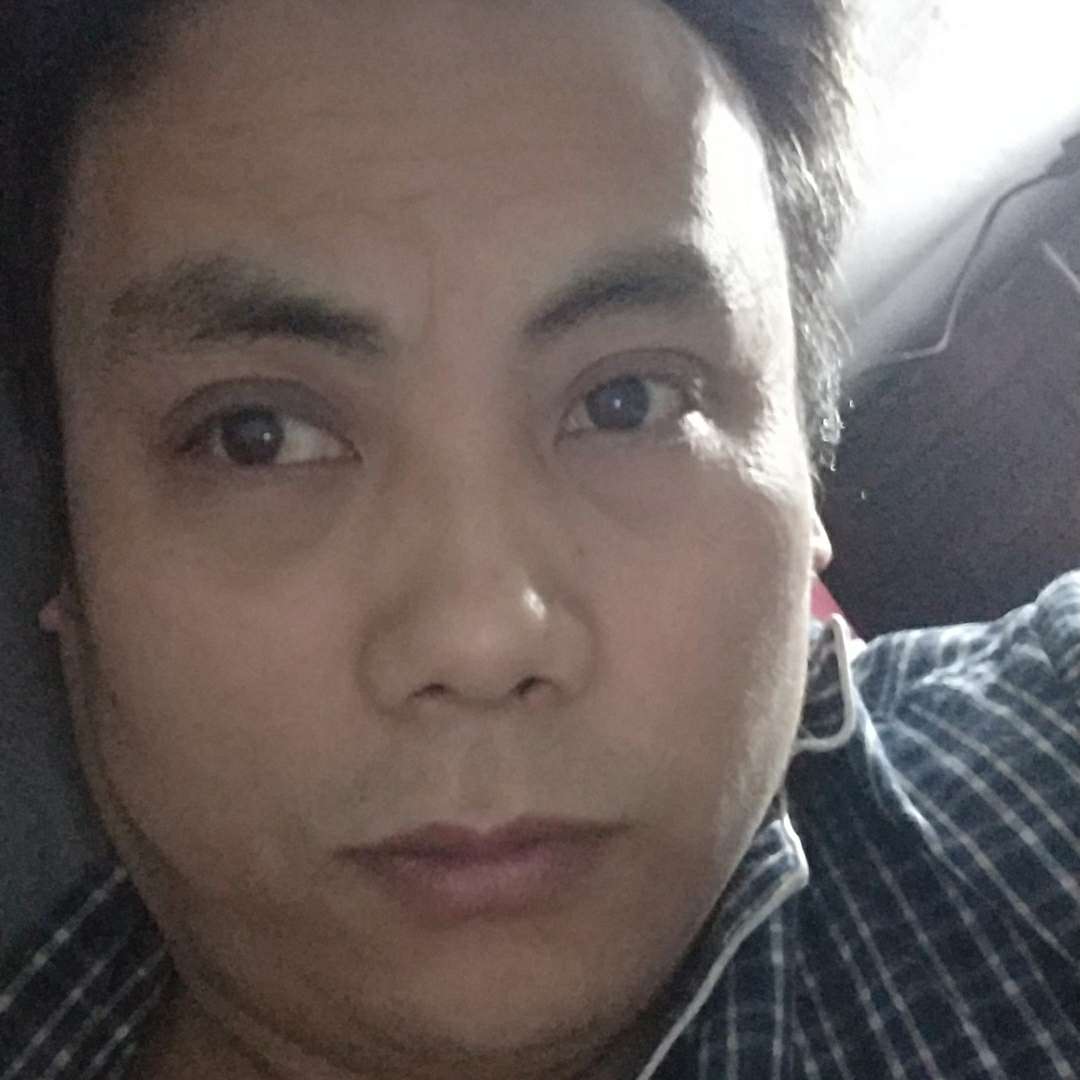 小妖1的照片