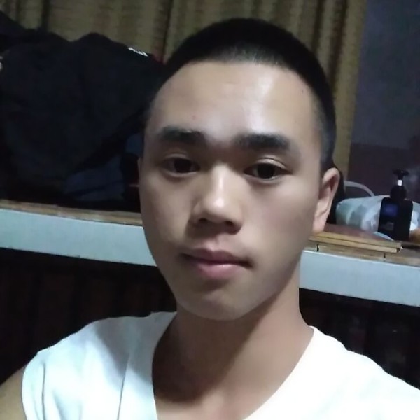 520AI的照片