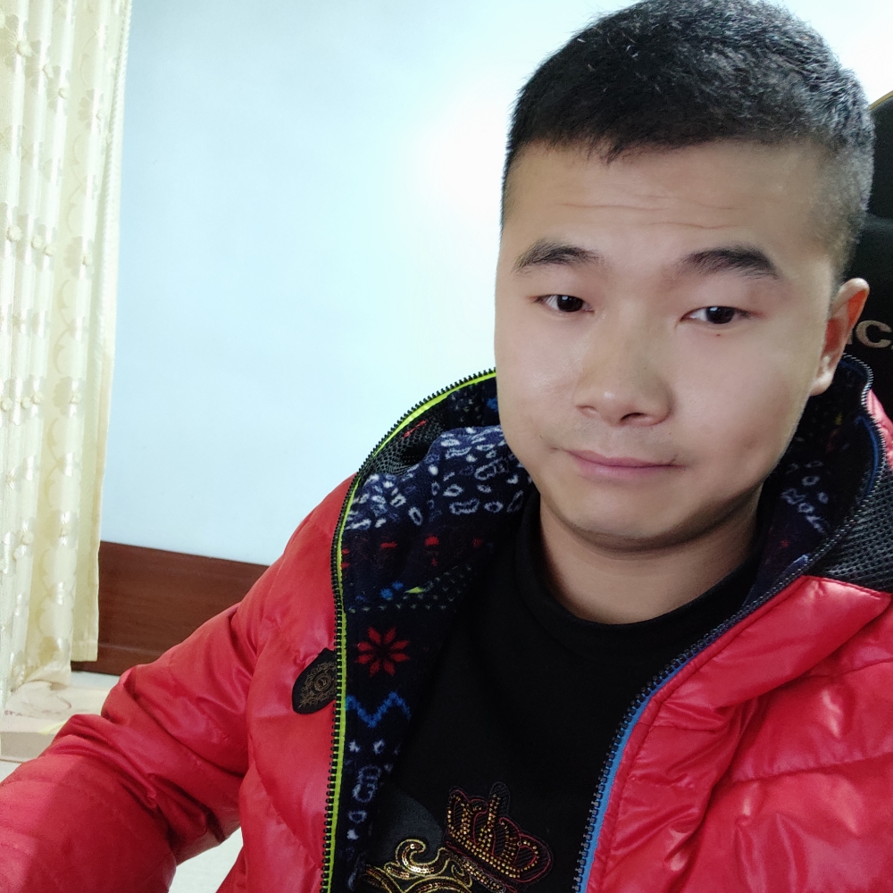 阿伟。。的照片