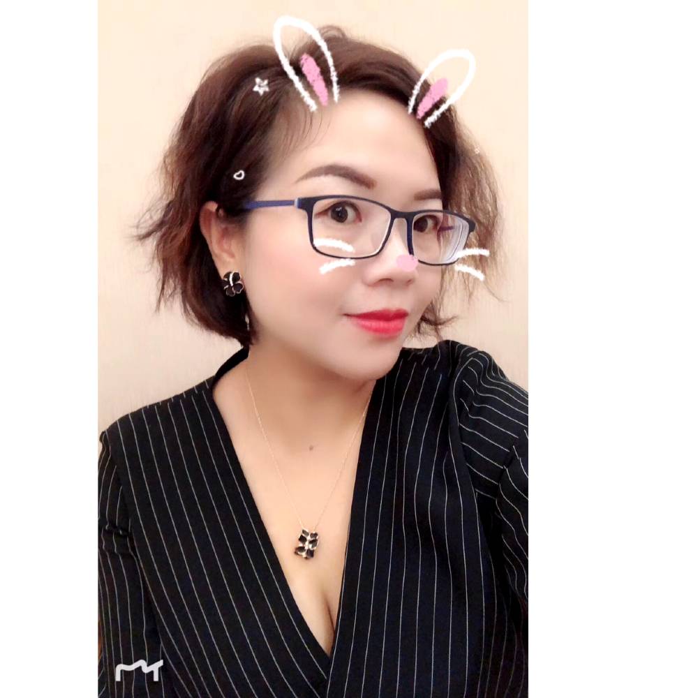 江湖侠女的照片