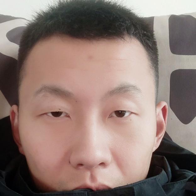 会员319728178的照片