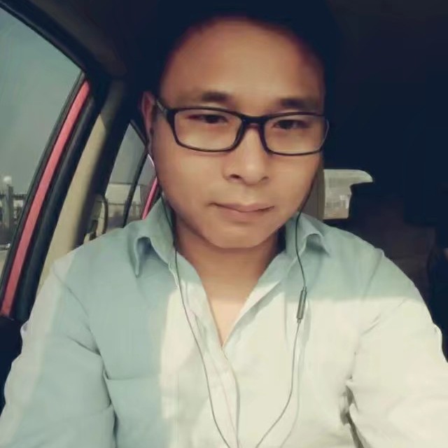 缤纷爱糖果的照片