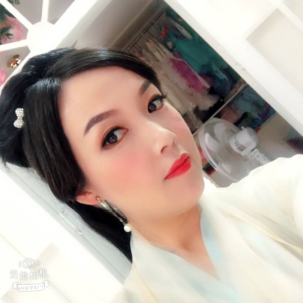 会员465047105的照片