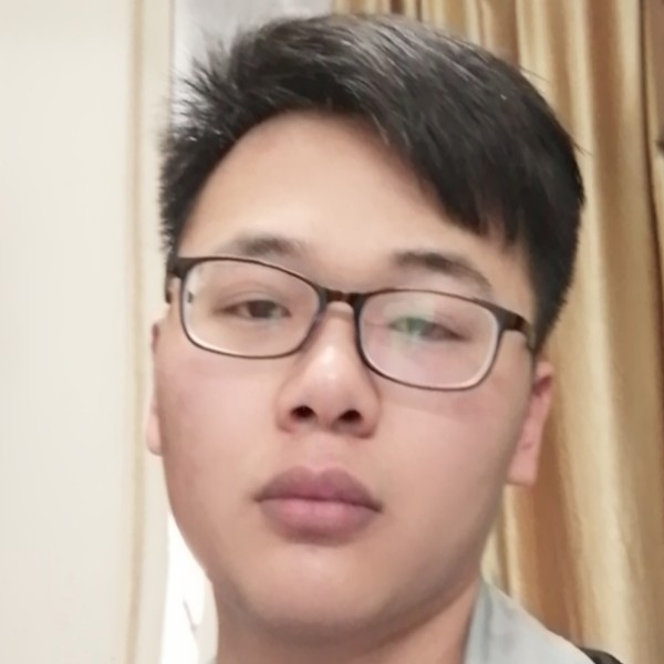 网络吃醋单身的照片