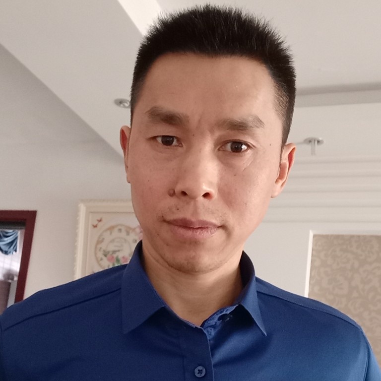 会员034496037的照片