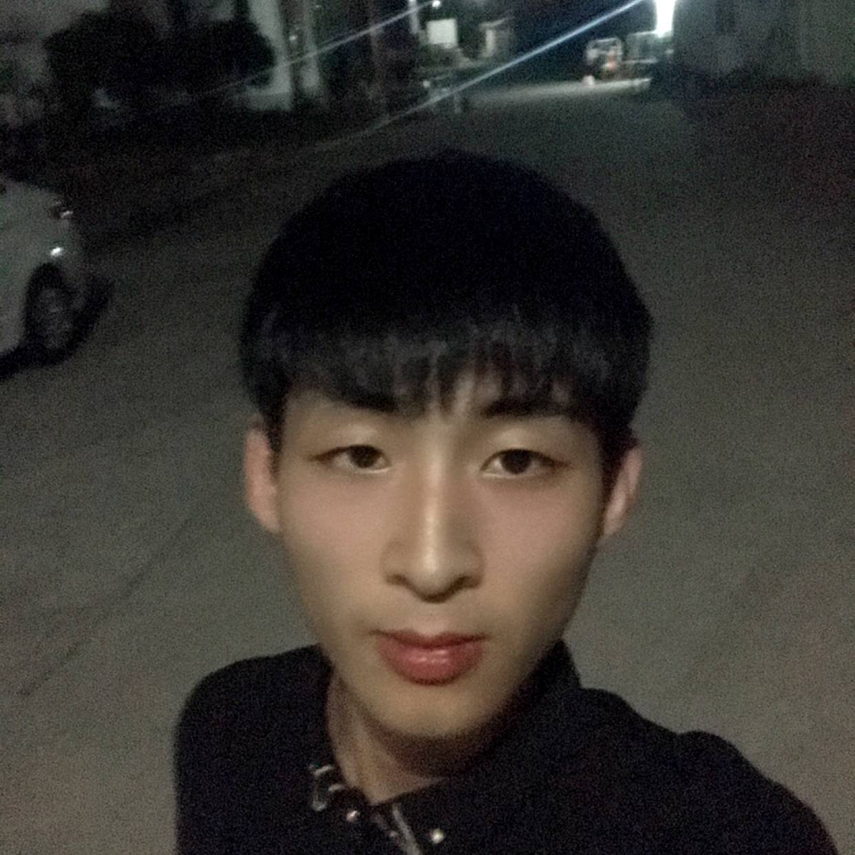 单薄给机器猫的照片