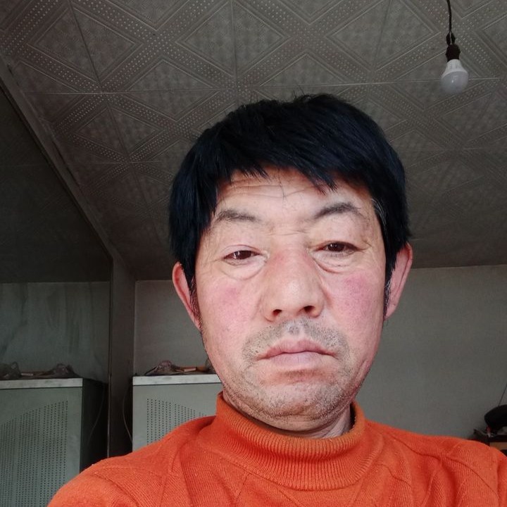 苗条还可爱的照片