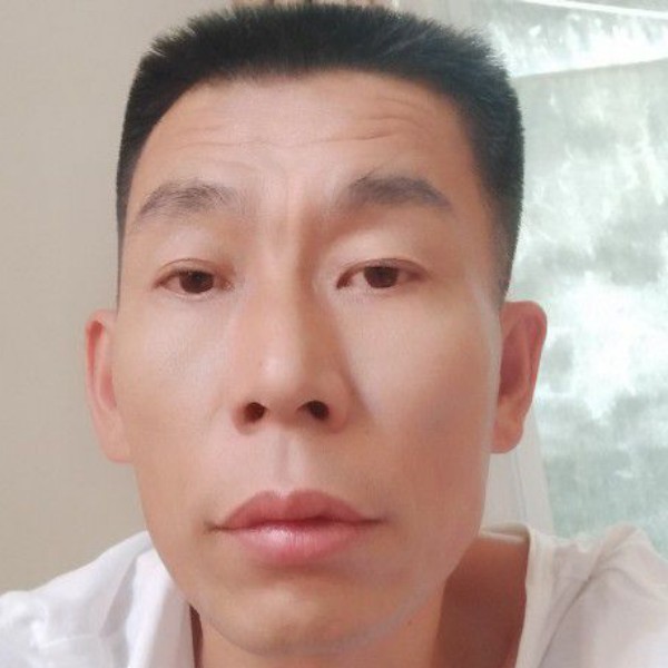奋斗那棉花糖的照片