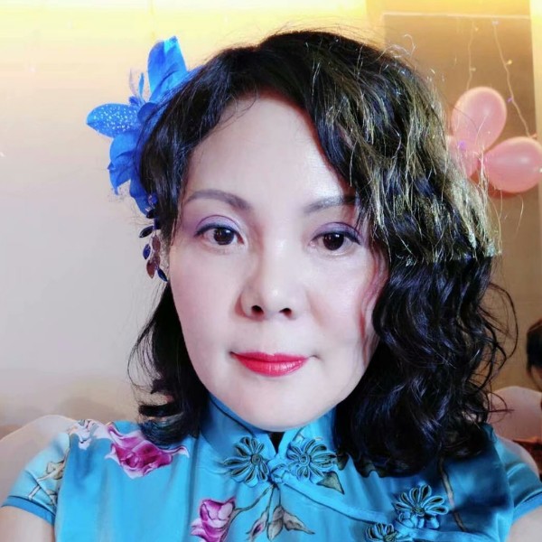 明轩姐姐的照片