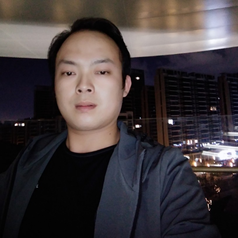 懵懂愿水影的照片
