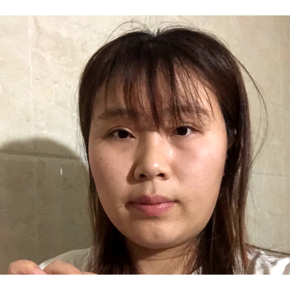 刻苦相许流影的照片