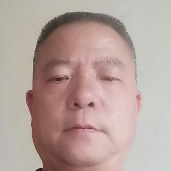 我在冬季等你的照片