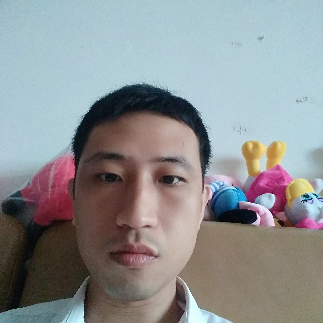 安静迎流年的照片
