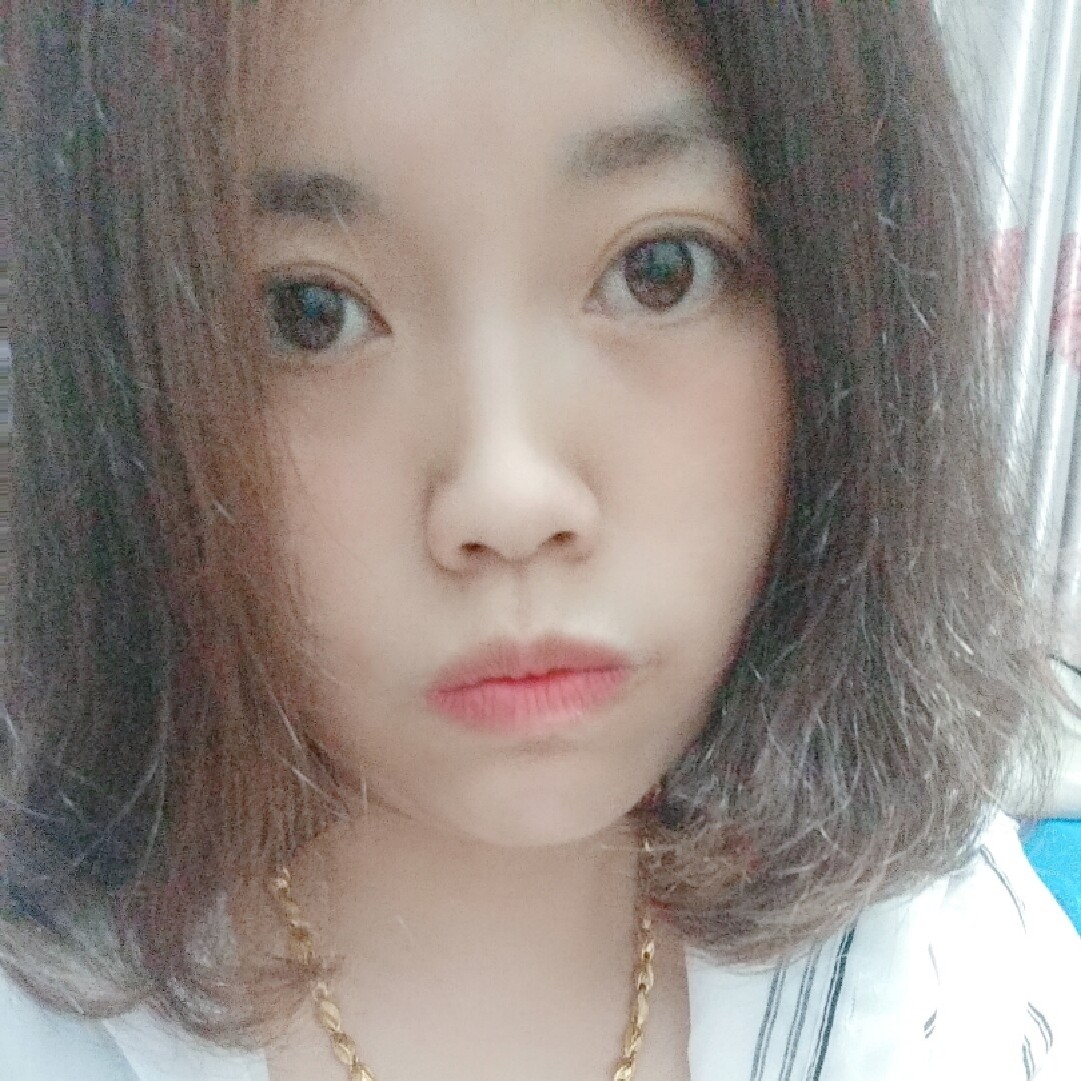 渴望宠爱的照片