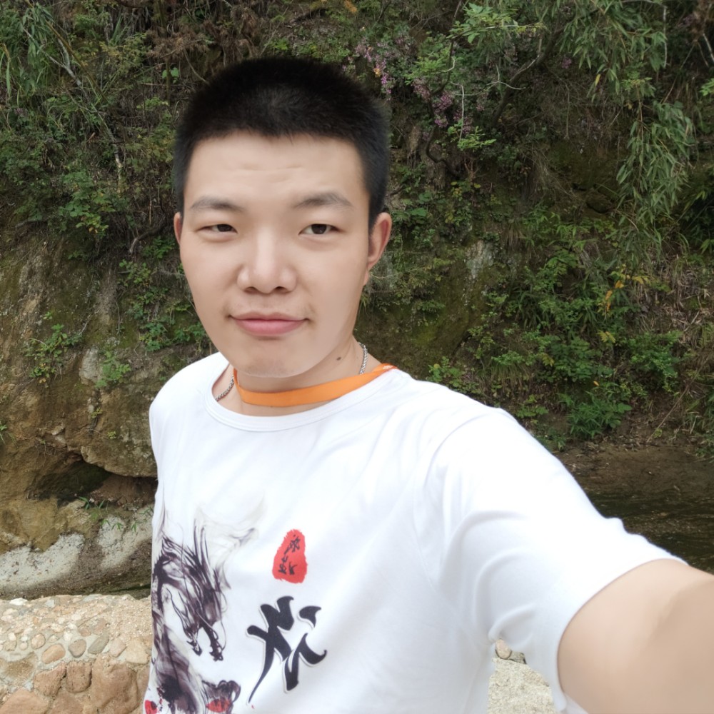 标致泪了晨曦的照片