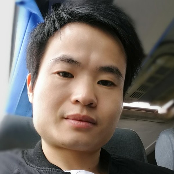 越狱的绿巨人的照片