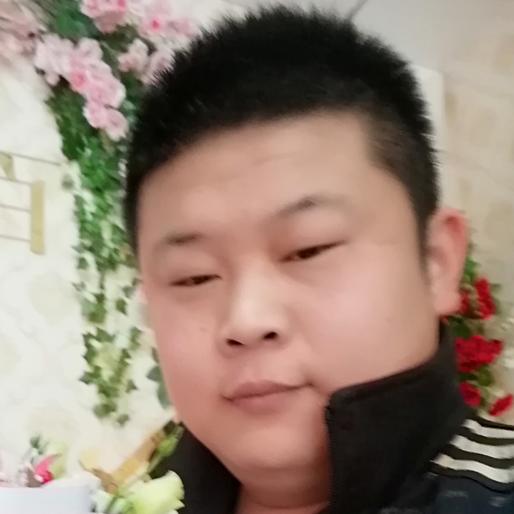 要减肥的的照片