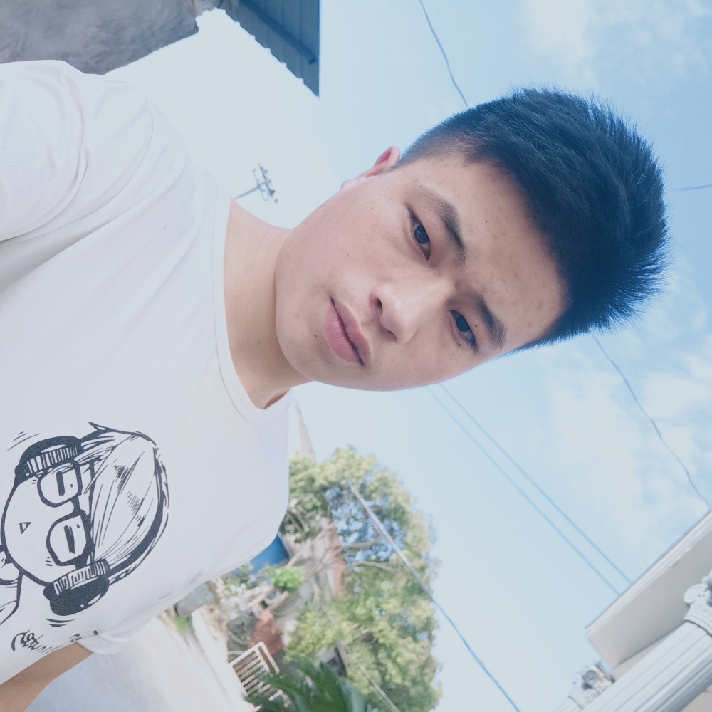 懦弱宝贝的照片