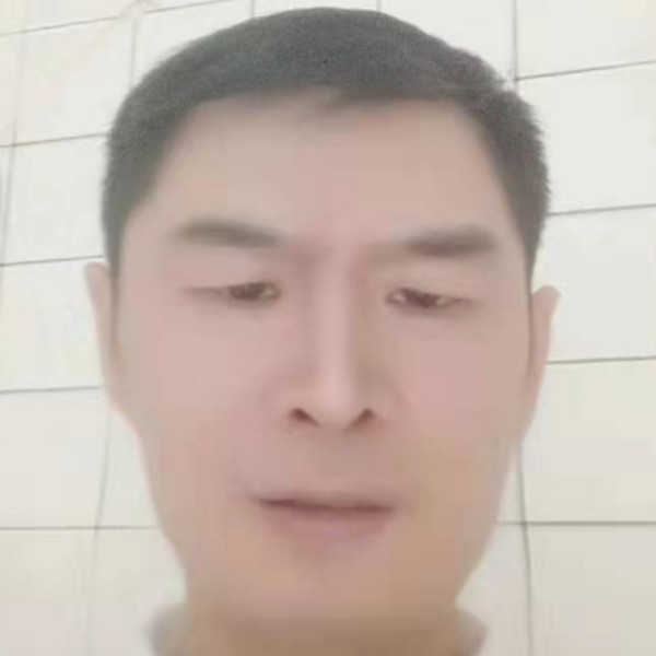 寂寞给帽子的照片