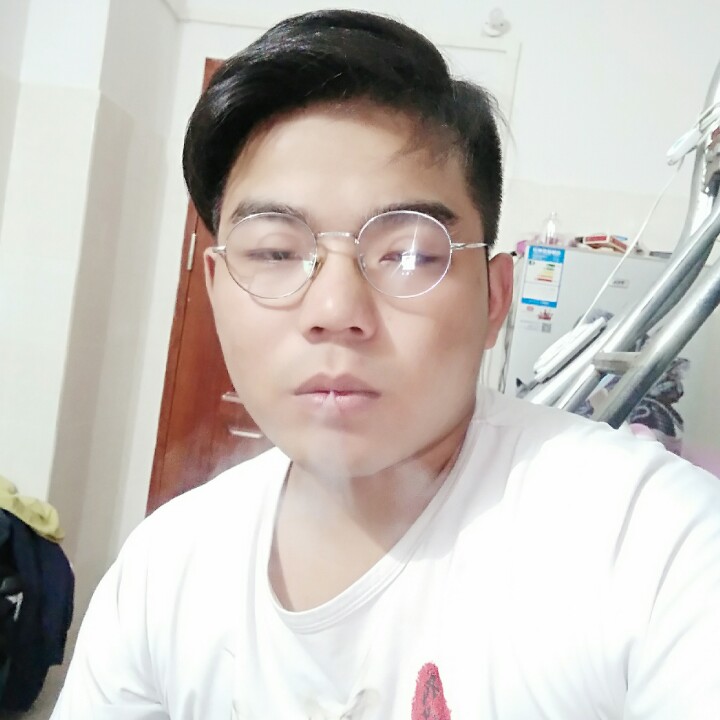 孤身已久厌倦的照片