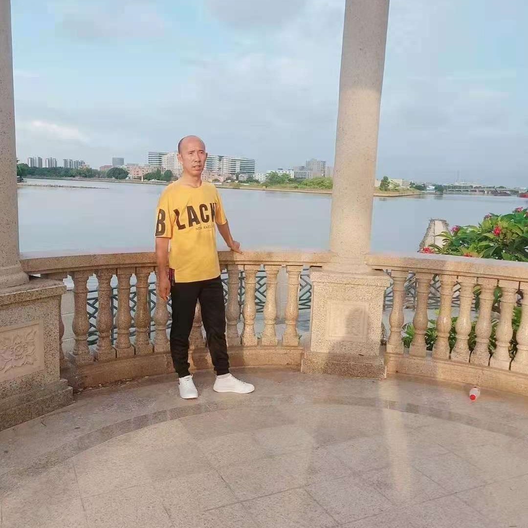 会员794740484的照片
