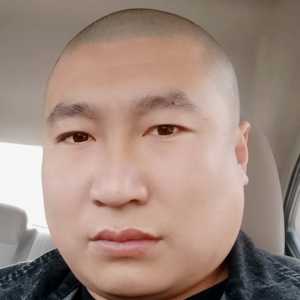 寂冷多么思恋的照片