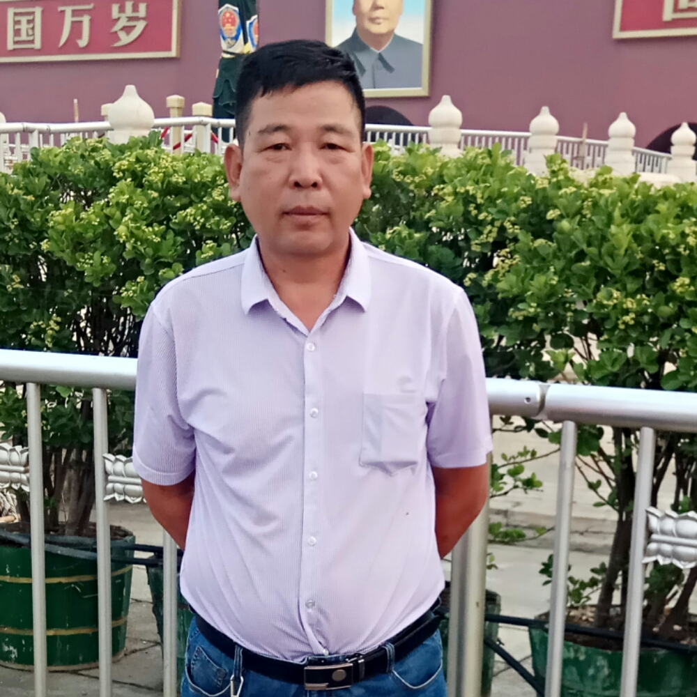 酒醉发型不乱的照片