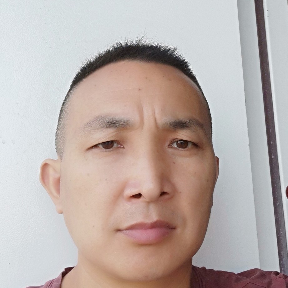 哑铃有潇洒的照片