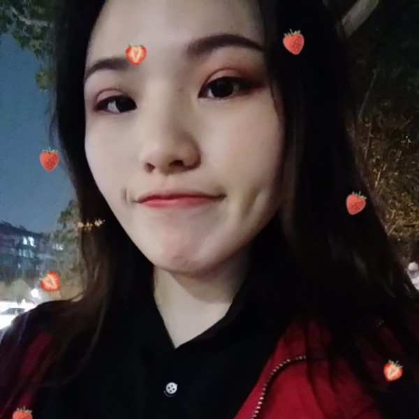 江湖小奉仙的照片