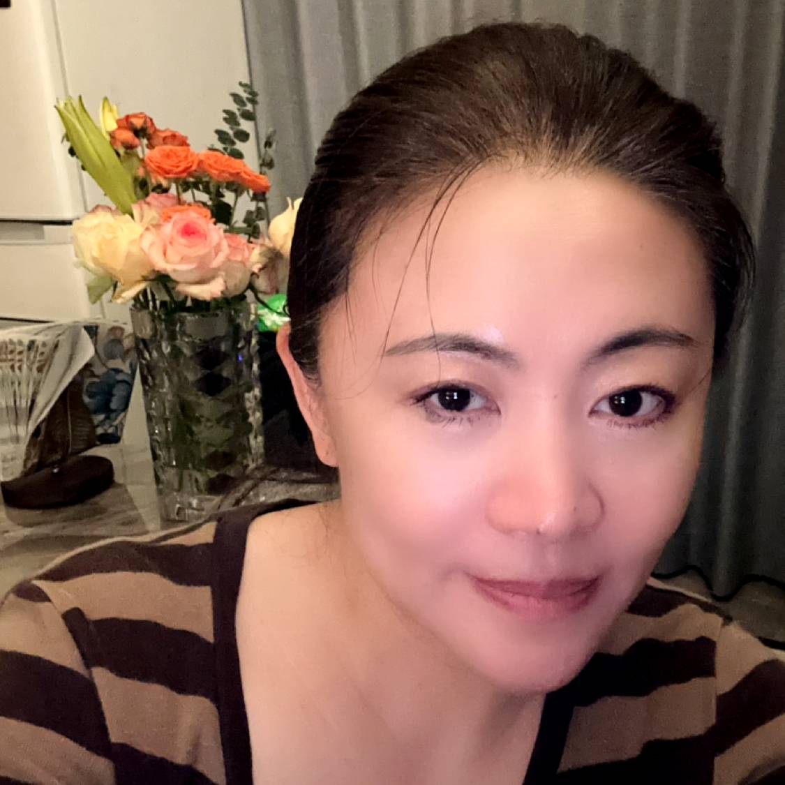 愚人baby的照片