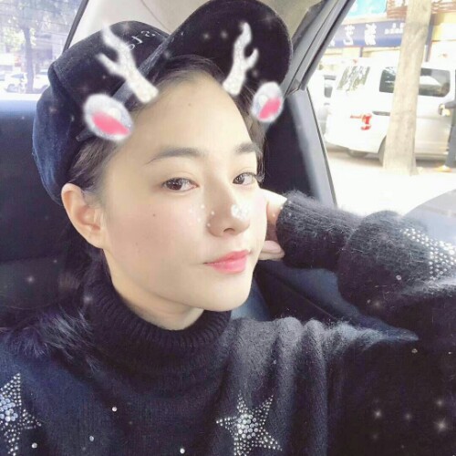 慢 热的照片