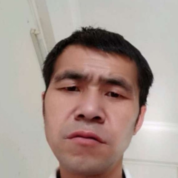 小笼包喜悦的照片