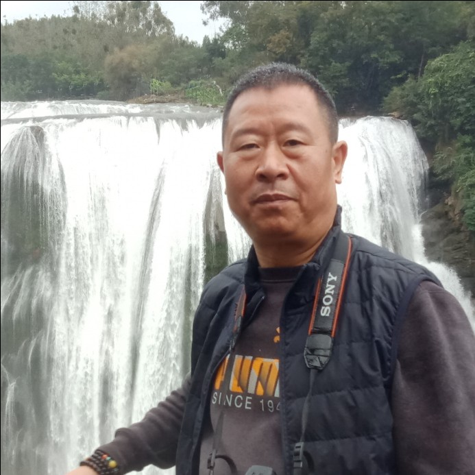 行之有道的照片