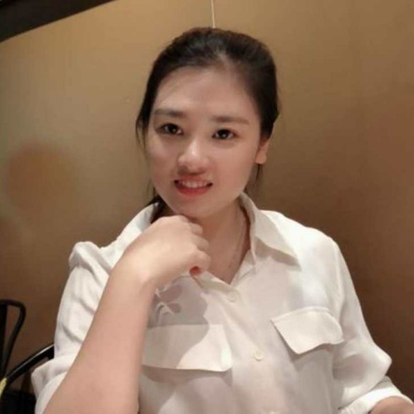 莉一的照片