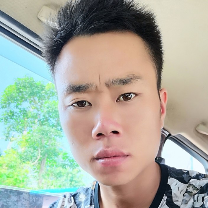 羊迎独寂的照片