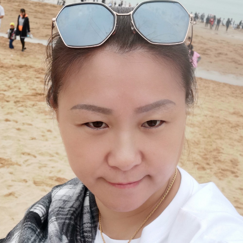 冷心  木朵的照片