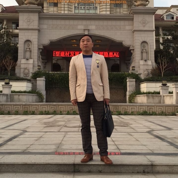 我们的还花生的照片