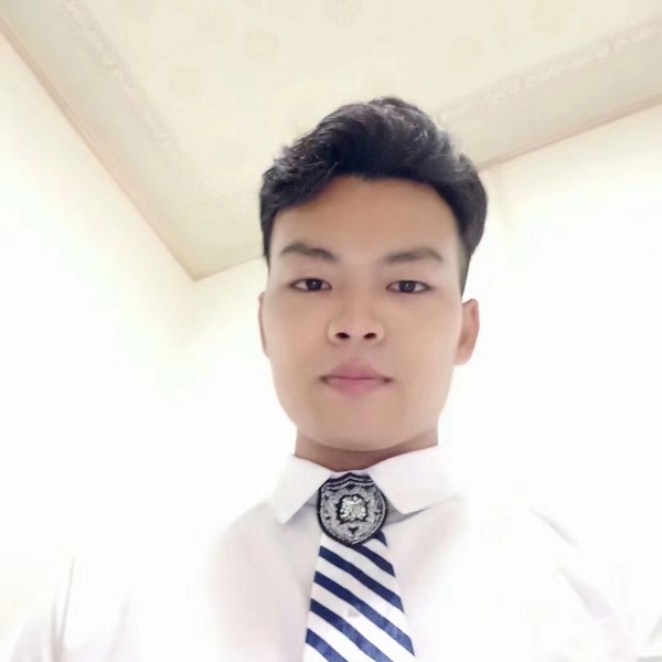zip丶诚诚的照片