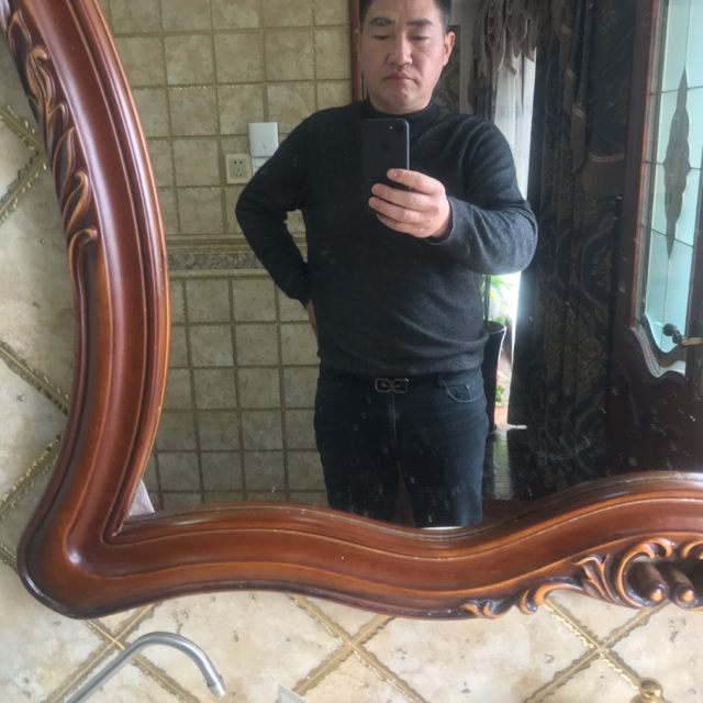 姜哥勇闯天涯的照片