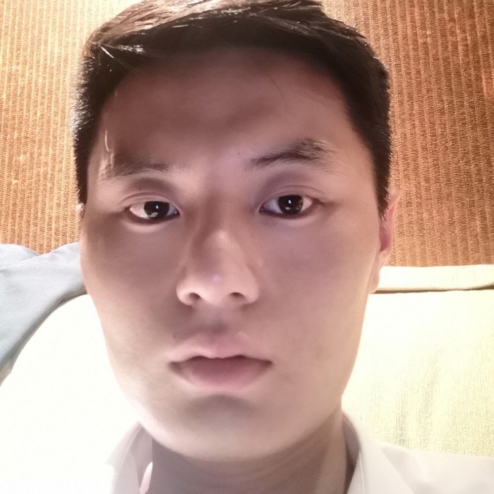 落拓与时光的照片