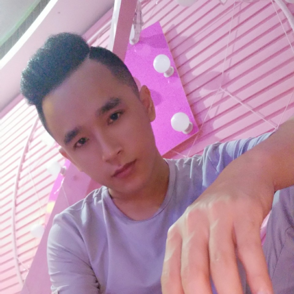 痴情浅吻电话的照片