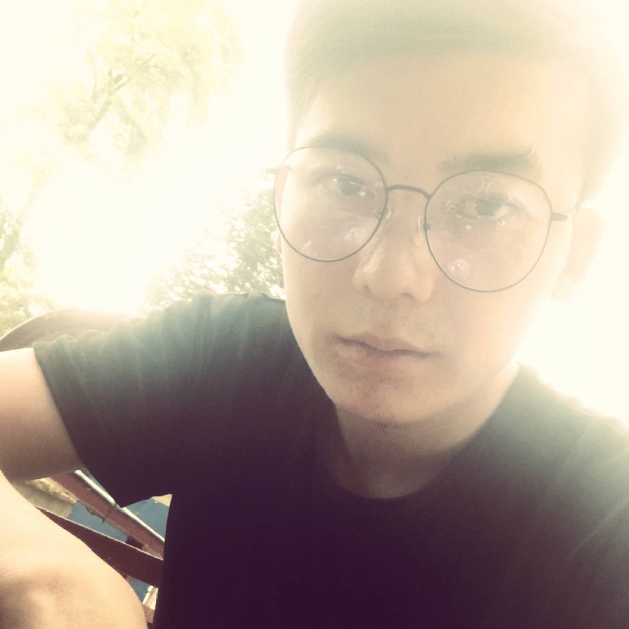 优秀拾忆秀发的照片