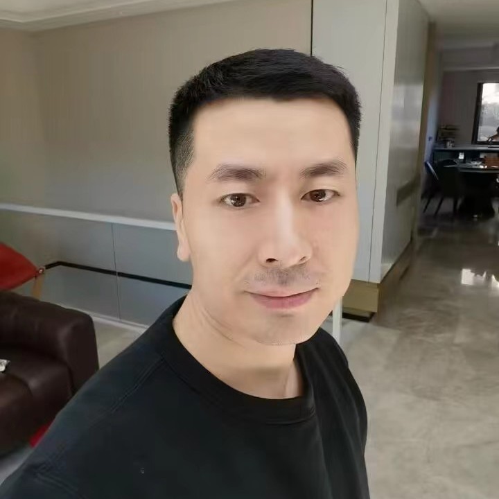 别理我的照片