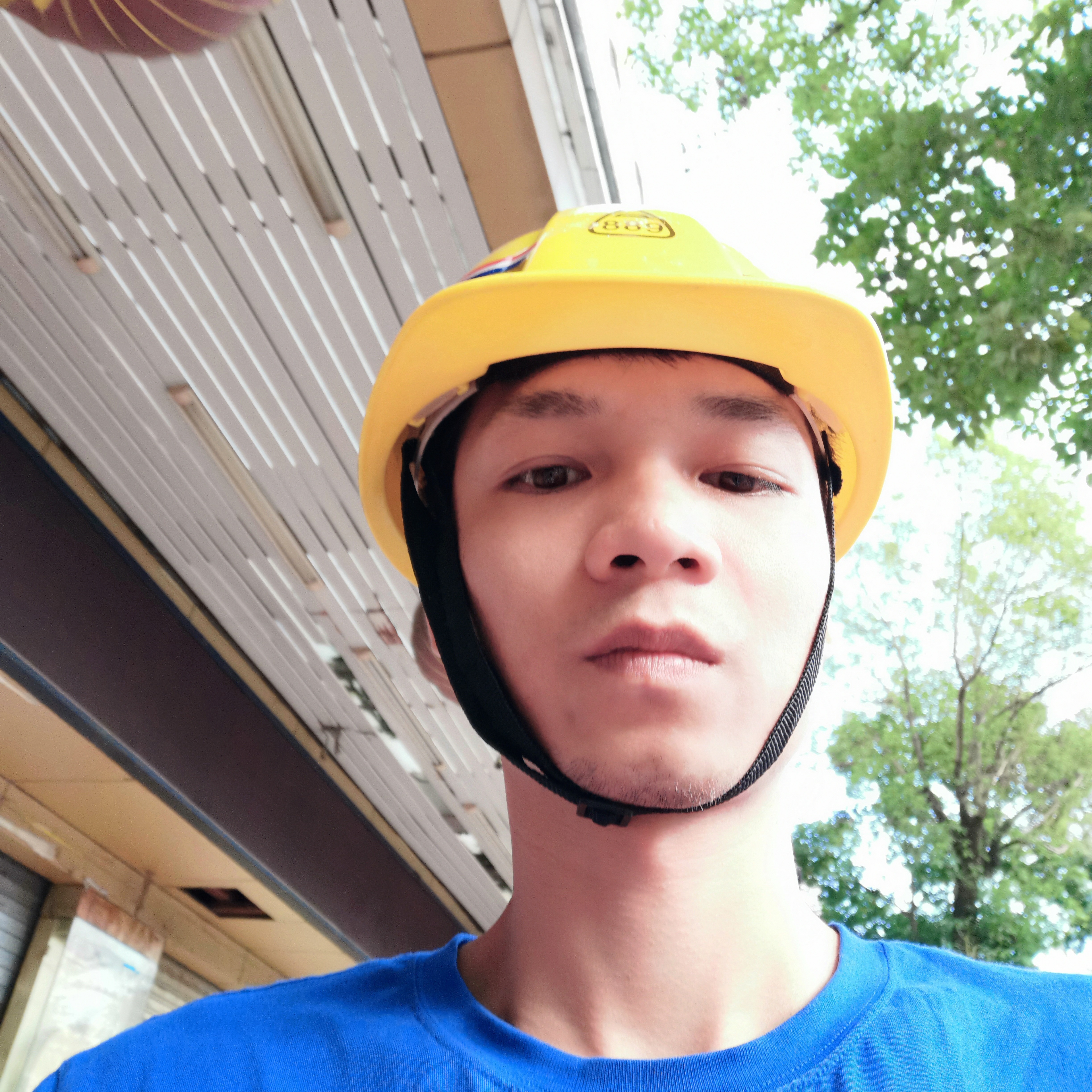 恬静倾心大叔的照片