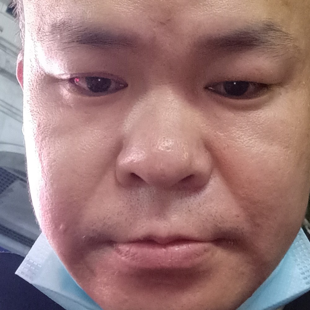 会员754433015的照片