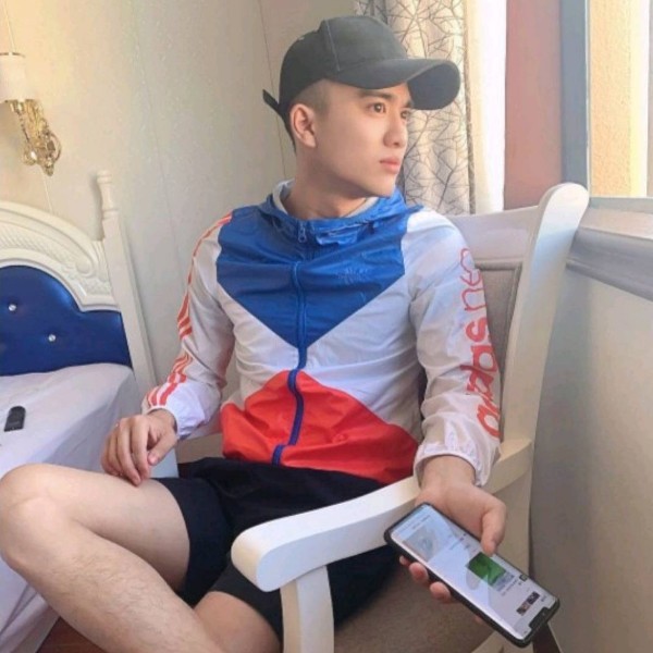 迪迦迪迦的照片