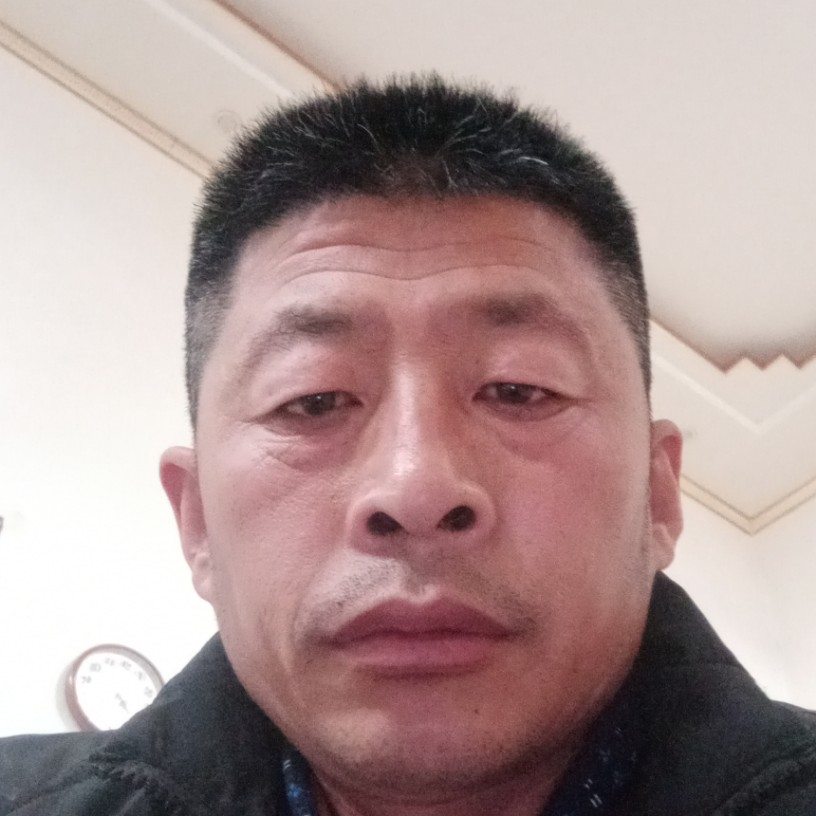 冷月爱漂亮的照片
