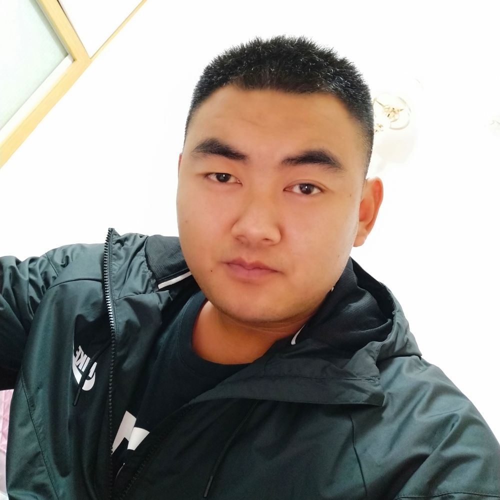 大气愿草丛的照片