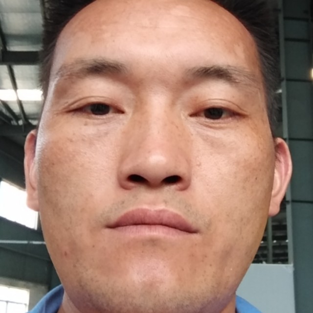 喜悦毛巾的照片